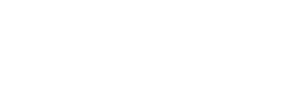 AIC Milimani